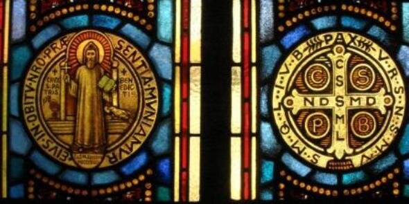 LSebe_'s profile banner image