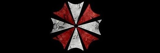 дал yamahu 🇺🇦 banner