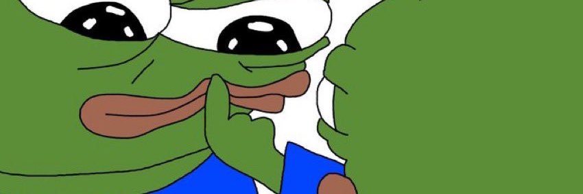 LITTLE LORD FUCKLEROY banner
