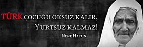 iskender_me's profile banner image