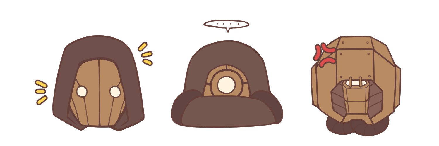 엘리자베스's banner