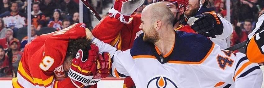 Deploy_McDavid's profile banner image