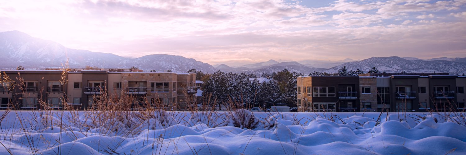 AlexBertens's profile banner image