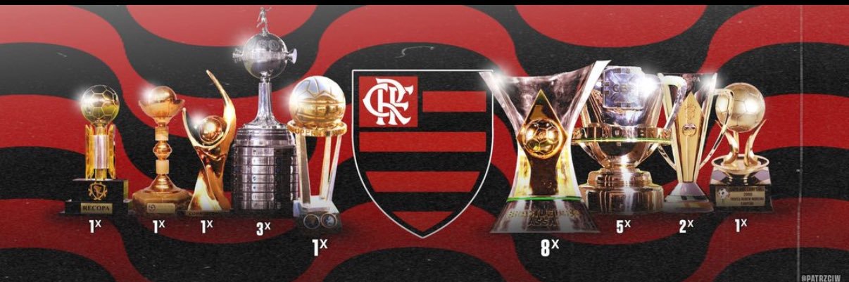 raquelhotz's profile banner image