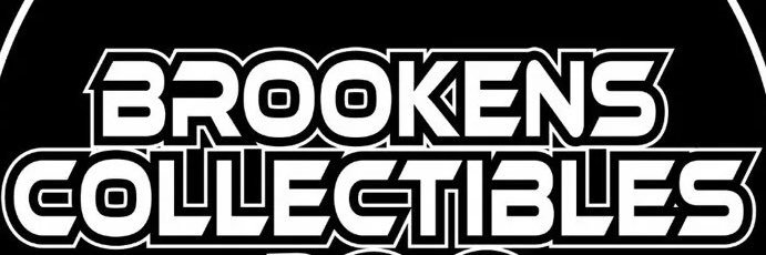 BigBrookens's profile banner image