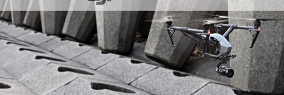 Mercado_RC's profile banner image