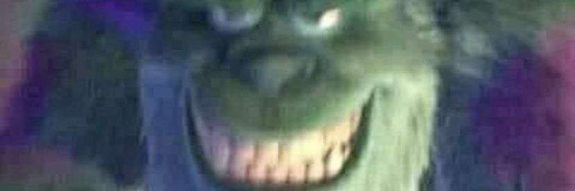 SirPicklefish's profile banner image