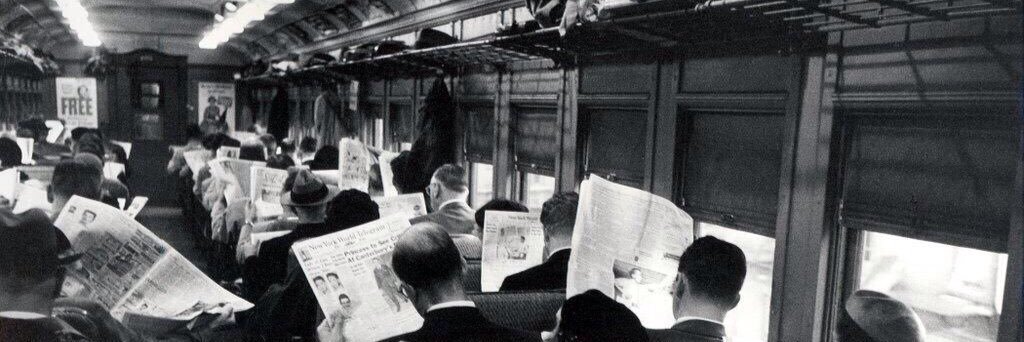 Whittney Smith banner