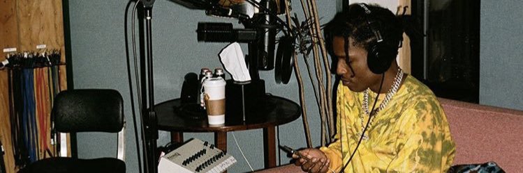 trapppdollk's profile banner image