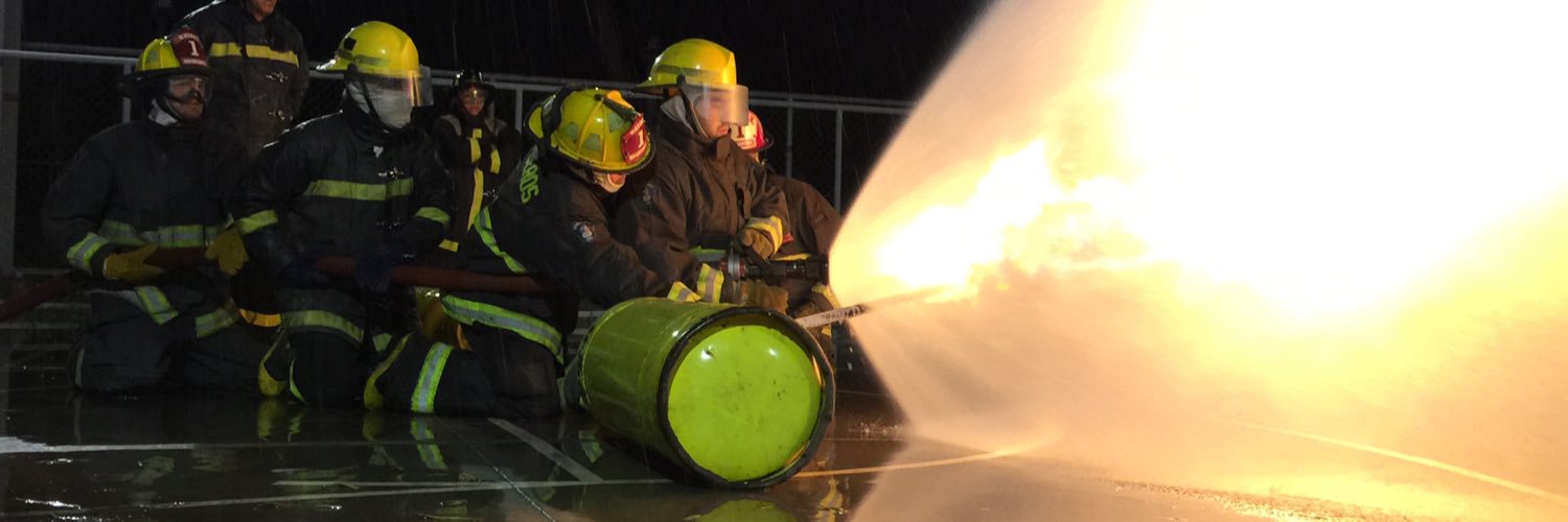 Primera Machalí banner