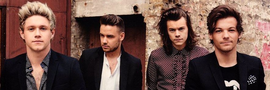aghimire52's profile banner image