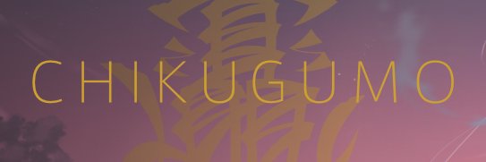 hardgucci's profile banner image