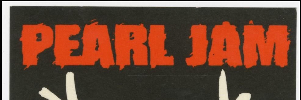CarlaGarza6795's profile banner image