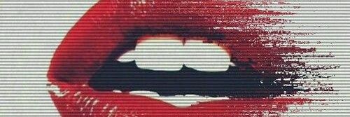 BrumaParissian's profile banner image