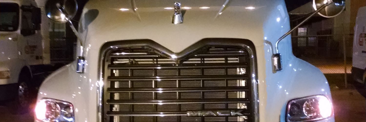 Tim8616's profile banner image