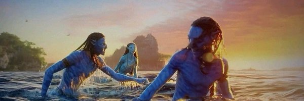 navixeywa Profile Banner