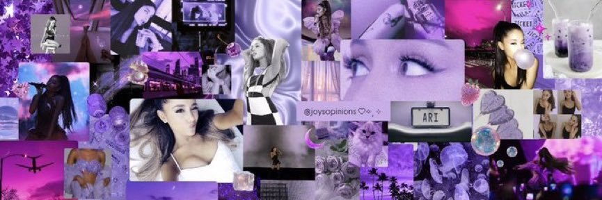 𝓳𝓸𝔂 ♥︎'s banner