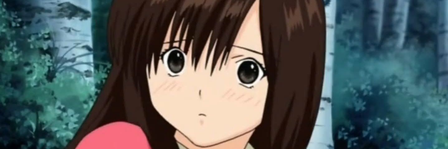 dawnthepitz's profile banner image