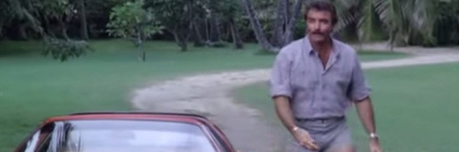 Damnitdouglas's profile banner image