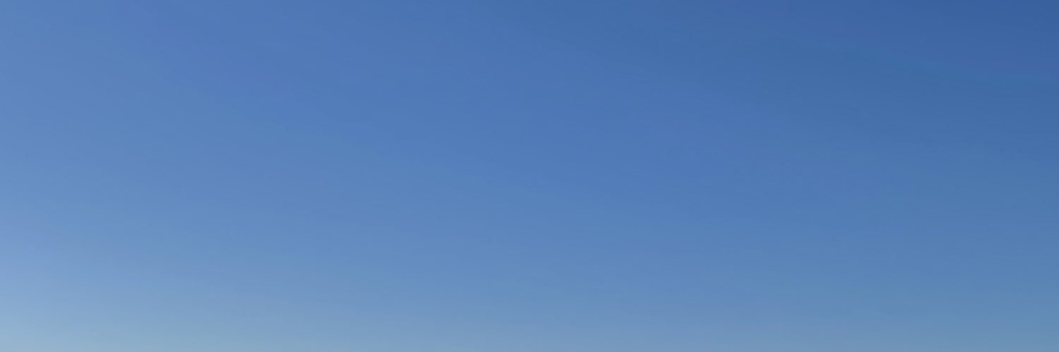 seris2001's profile banner image