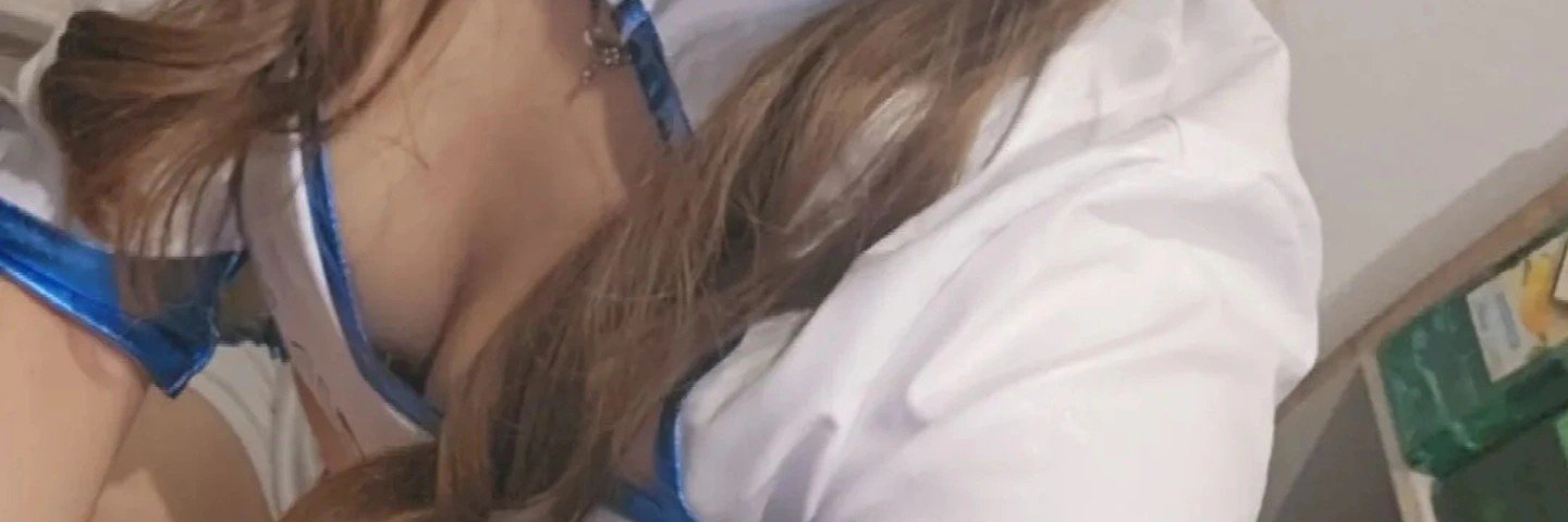 ursm841's profile banner image