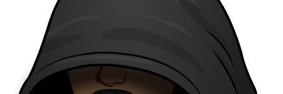 Quin Blanding banner