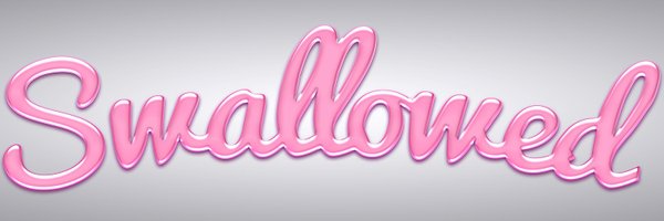 Swallowed Profile Banner