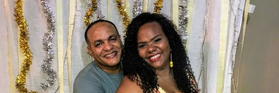 serragomes's profile banner image