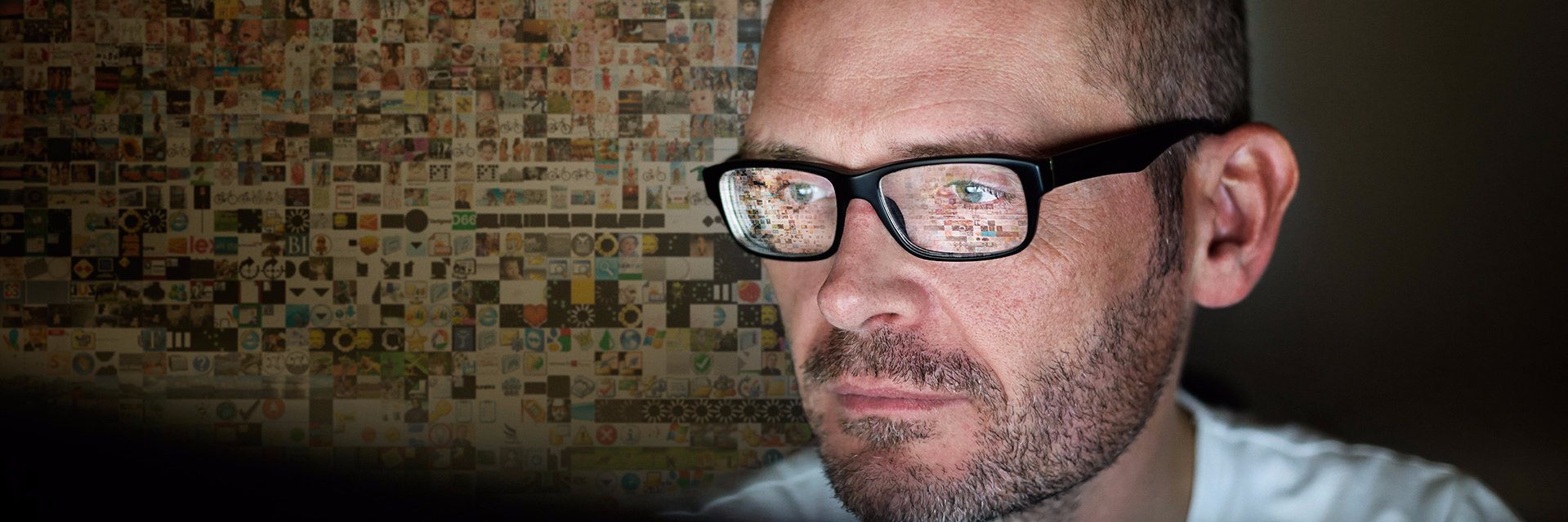 ZiuZ Forensic banner