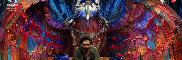 Fatima_Mallik Profile Banner