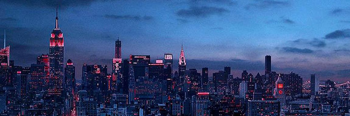 Takezone211's profile banner image