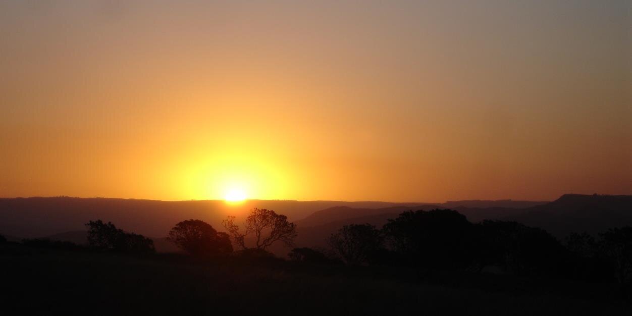 Michael Hartt - @michaelhartt on Bluesky banner