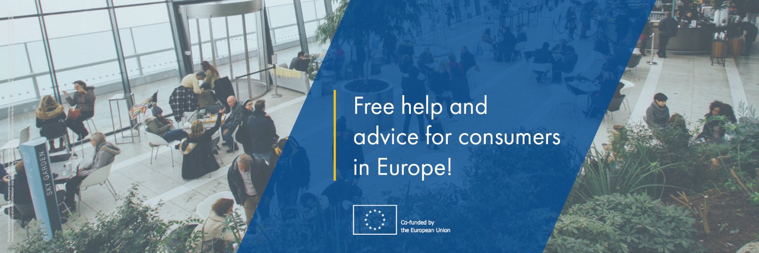 ECC_malta's profile banner image