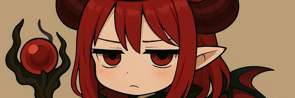 またんけ banner