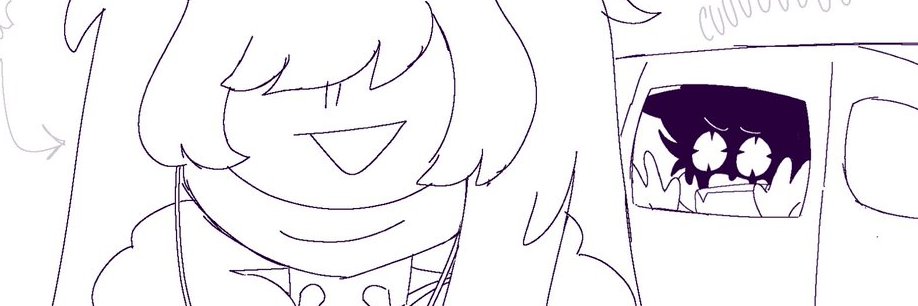 Express (Personal Acc) banner