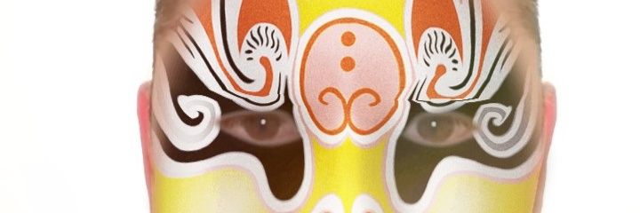 ericsevencr's profile banner image