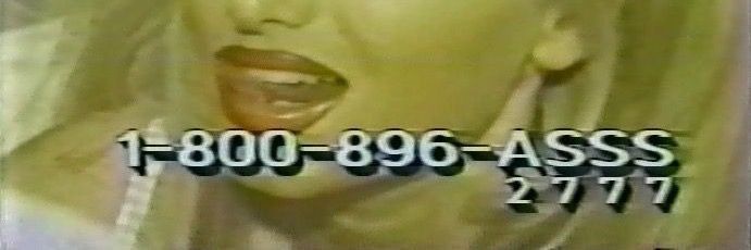 _diluvi0's profile banner image