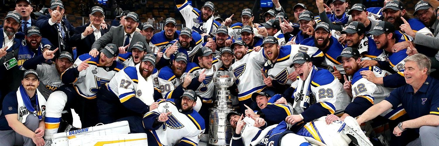 Richard Wishon banner