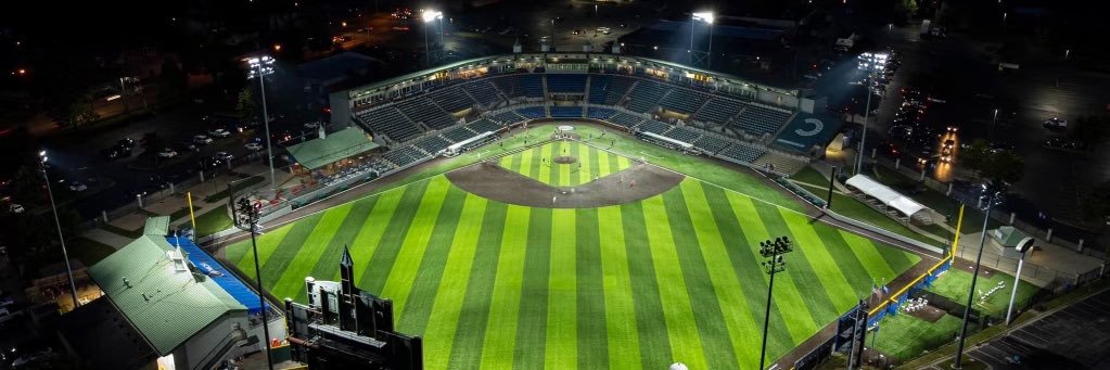 Devon Sanders banner