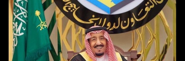 نمر الروقي العتيبي banner