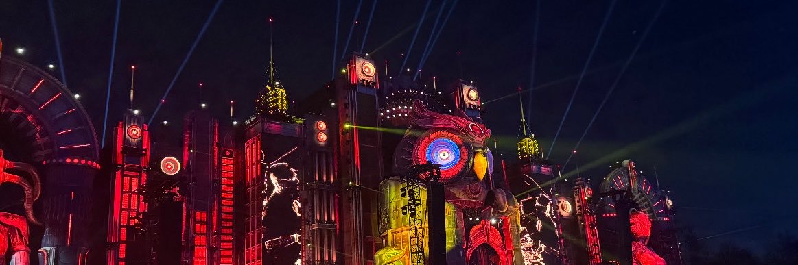 Dem_single's profile banner image