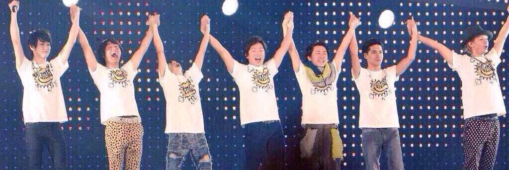 eighter_forever's profile banner image