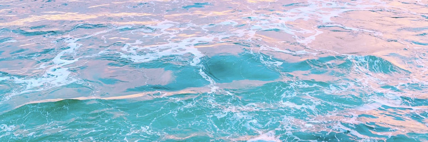 ___welp's profile banner image