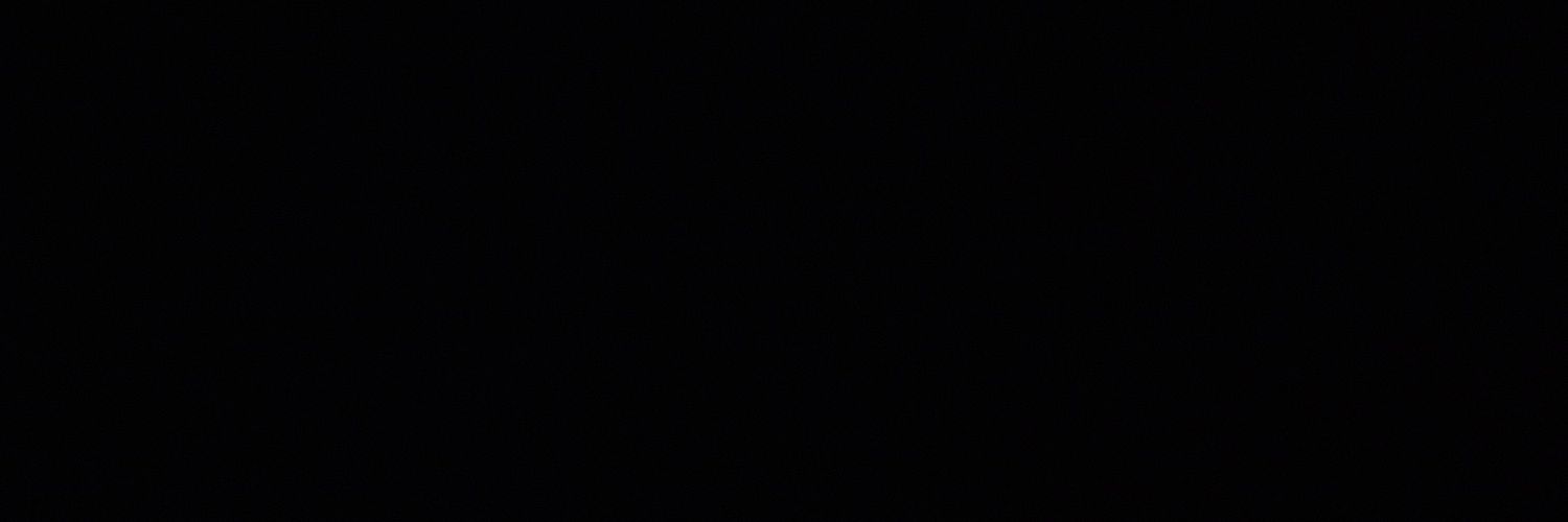 Hasnain_13's profile banner image