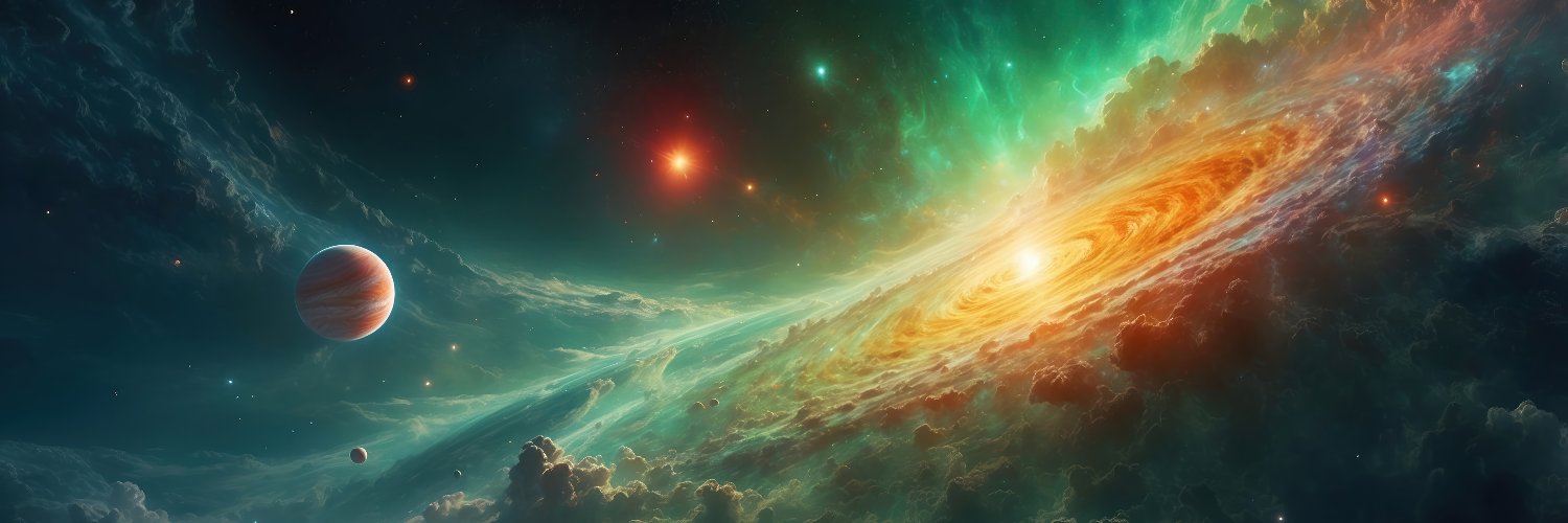Dj Magics banner