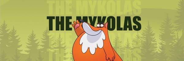 mmmykolas Profile Banner