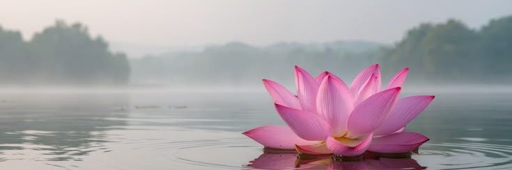 Soumya banner