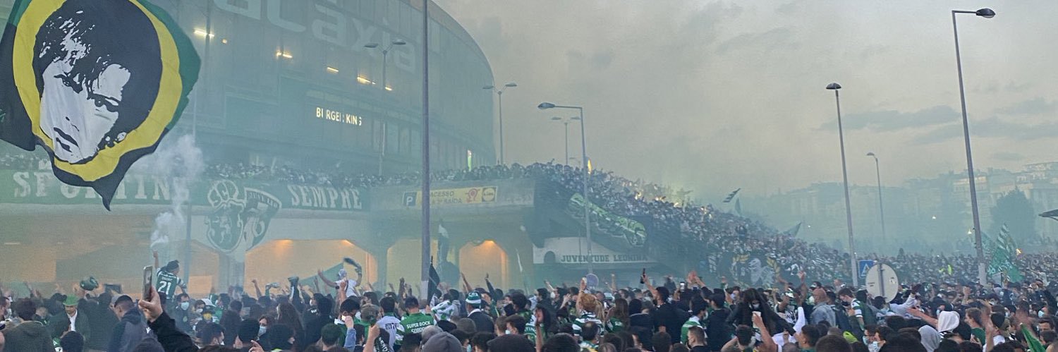 Alams96's profile banner image