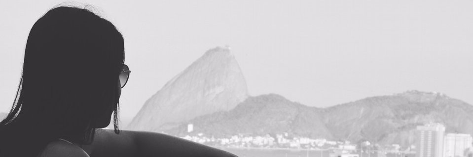 Carlaluchi's profile banner image