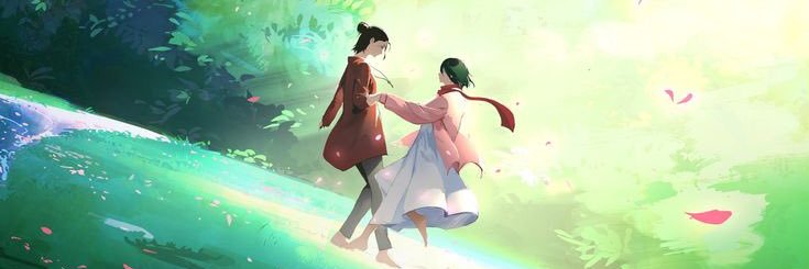 𝗣 𝗥 𝗜 𝗘 𝗘 banner